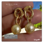 South Sea Pearl